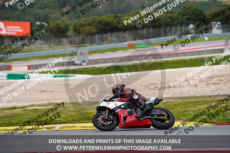 motorbikes;no limits;peter wileman photography;portimao;portugal;trackday digital images